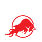 Erexium