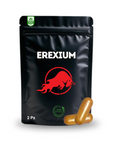 Erexium - Stimolante Sessuale 100% Naturale