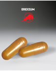 Erexium - Stimolante Sessuale 100% Naturale